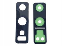 Samsung Galaxy Note 9 N960 ORYGINALNA SZYBKA KAMERY OCZKO APARATU Cza