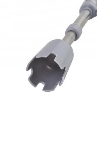 Odmulacz bateryjny do akwarium na Arena.pl