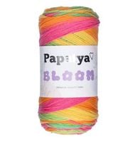 Włóczka Papatya Bloom 08