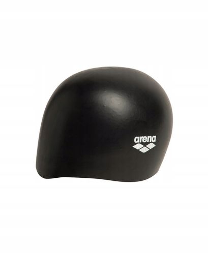 Czepek pływacki na basen dwustronny unisex Arena Reversible Open Your Eyes na Arena.pl