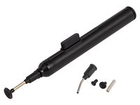 Chwytak próżniowy na baterie ZD199B