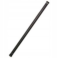 INSTA360 UCHWYT SELFIE STICK KIJEK DO KAMER TELESKOPOWY WŁÓKNO WĘGLOWE 3M