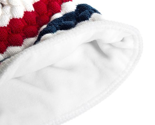 Czapka unisex H23009 Heyo na Arena.pl