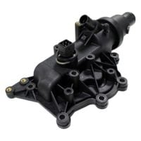 TERMOSTAT RENAULT FLUENCE 2009 2010 2011 2012 2013 2014 2015 2016