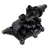 TERMOSTAT RENAULT CLIO III 2006 2007 2008 2009 2010 2011 2012 2013 2014