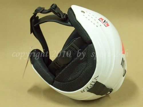 Kask narciarski IQ Viper 52-56cm + Gratis na Arena.pl