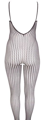 Catsuit Bl. Xl/Xxl na Arena.pl