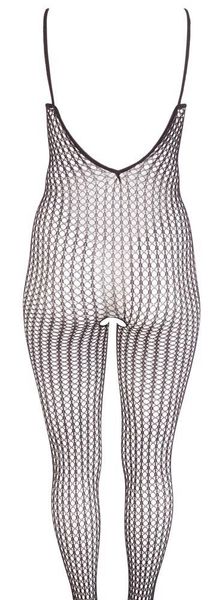 Catsuit Bl. Xl/Xxl zdjęcie 6