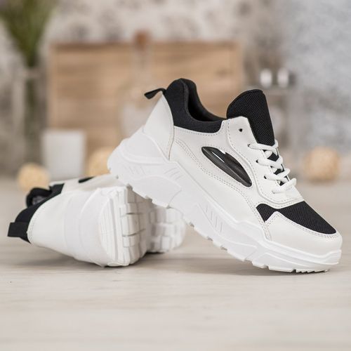 Wygodne Sneakersy r.40 na Arena.pl