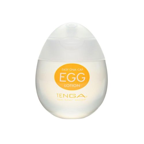 tenga - egg lotion (lubrykant) na Arena.pl