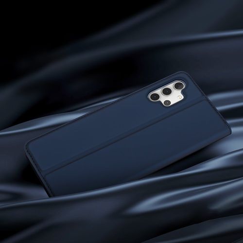 DUXDUCIS SKINPRO GALAXY A32 5G BLACK na Arena.pl