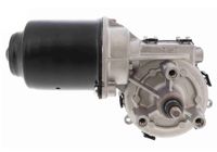 Peugeot Bipper 07- silniczek wycieraczek przednich