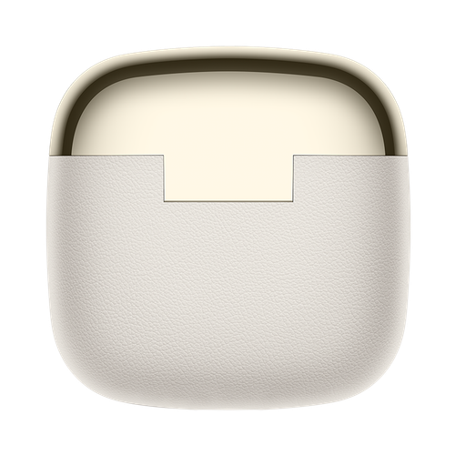 Huawei FreeBuds SE 3 | Built-in microphone | Bluetooth | Beige na Arena.pl