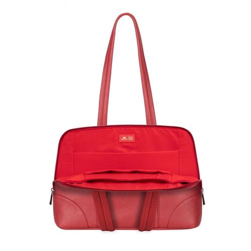 Torba Laptop Notebook 14 MacBook Pro 16 Rivacase na Arena.pl