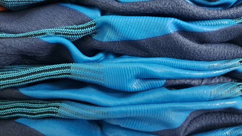 12 PAR Rękawice Robocze Wodoodporne Ochronne BHP Latex Arhem Water Foam 9-L na Arena.pl