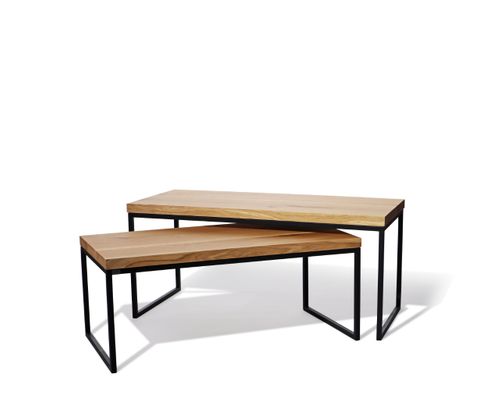 Stolik kawowy Simple / Simple Mini na Arena.pl
