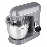 Robot kuchenny planetarny ZELMER ZKR1310G 1300W