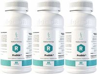 DuoLife ProStik sulpement diety na stawy i mięśnie