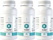 DuoLife ProStik sulpement diety na stawy i mięśnie