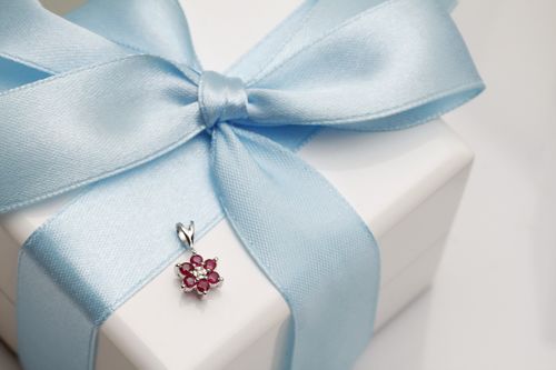 Wisiorek Staviori WBD1169 na Arena.pl