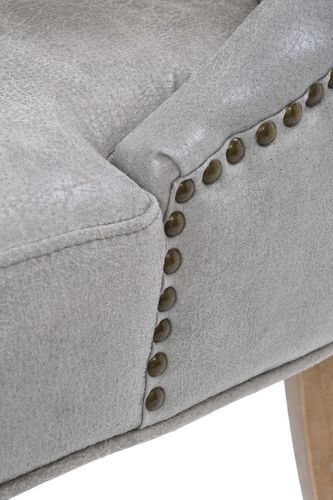 Krzesło William 51x63x95cm # na Arena.pl