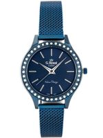 product-compare-59102405