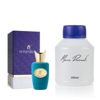 perfumy nr 295 250ml - zamiennik inspirowany erba pura od sospiro perfumes