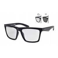 product-compare-63424794