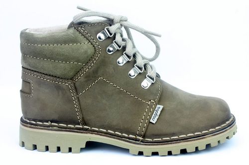 Trapery Nagaba 112M oliwka pullup 43 na Arena.pl