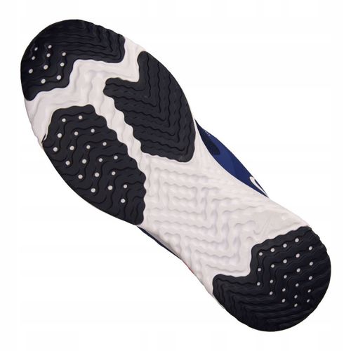 Buty Nike Odyssey React 2 Flyknit M r.45 na Arena.pl