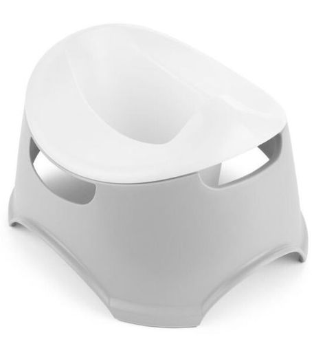 Nocnik Easy Comfort na Arena.pl