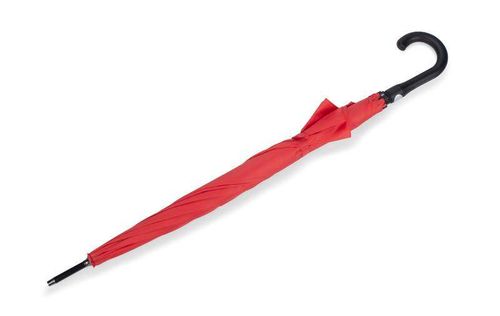 Parasol BETILLA na Arena.pl