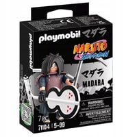 playmobil 71104 naruto shippuden madara 7el