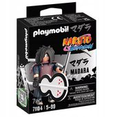 playmobil 71104 naruto shippuden madara 7el