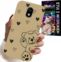 product-compare-60905483