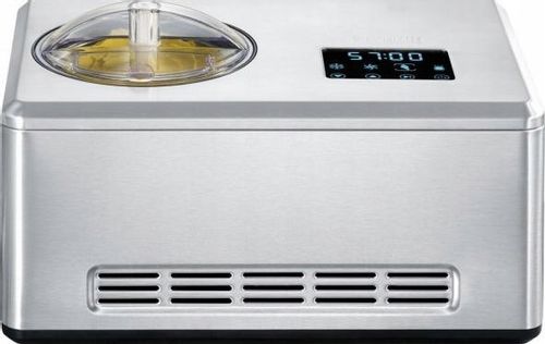 Severin EZ 7405 na Arena.pl