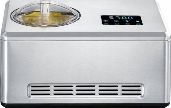 Severin EZ 7405 zdjęcie 4