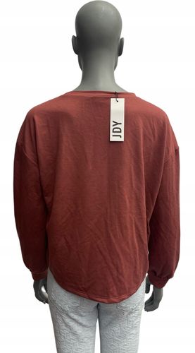 JDY JDYCELINA LS FRILL M na Arena.pl