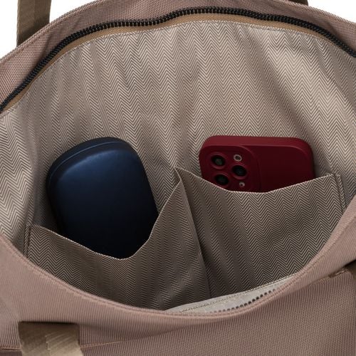 torba ptn cty-19-2355 beige na Arena.pl