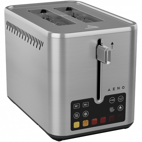 touch control toaster na Arena.pl