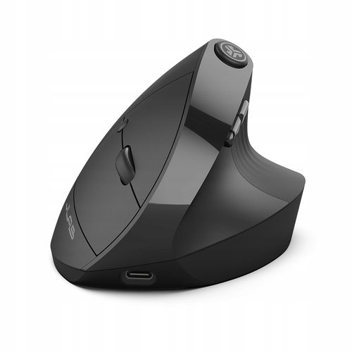 Myszka Jlab JBuds Ergonomic na Arena.pl