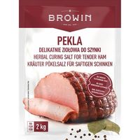 Pekla do delikatnej szynki, 75 g