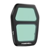 filtr cpl freewell do dji air 3s