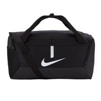 product-compare-63746931