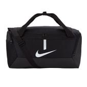 Torba Nike Academy Team CU8097-010 S
