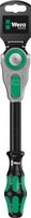 grzechotka zyklop speed z zabierakiem 1/2'' - w05073262001