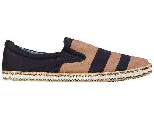 Buty Next NXT-19 45 na Arena.pl