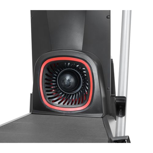 BOWFLEX ATLAS HVT na Arena.pl
