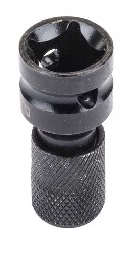 adapter 1/2'' - 1/4'' hex na Arena.pl
