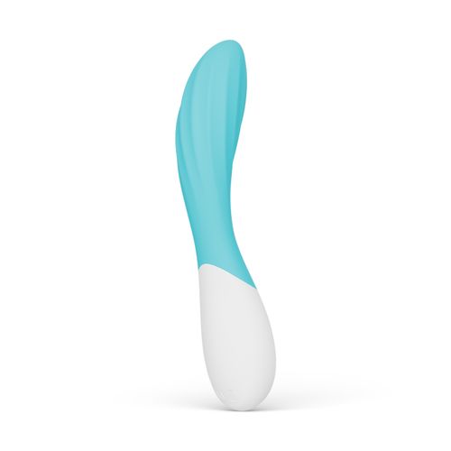 Wibrator Mona Twist Aqua LELO na Arena.pl